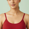 Underfold Cotton Blend Bra – Soft Everyday Comfort | ve1gib-3k.myshopify.com