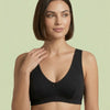 Cotton Sports Bra – Soft Stretch Comfort Fit | ve1gib-3k.myshopify.com