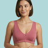 Cotton Sports Bra – Soft Stretch Comfort Fit | ve1gib-3k.myshopify.com