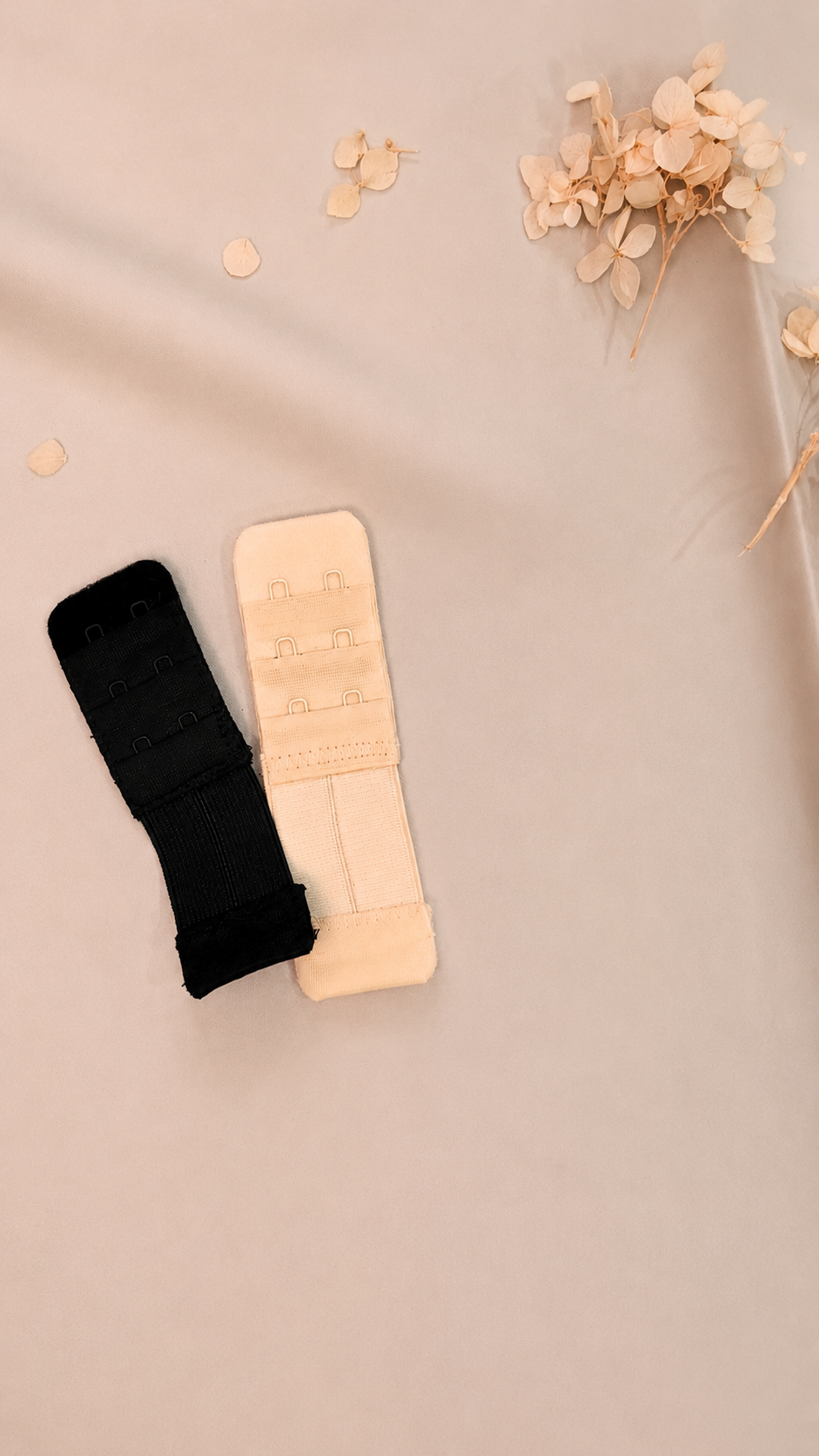 Levora Women’s Essential Kit – Bra Accessories Combo (5 Items) | ve1gib-3k.myshopify.com