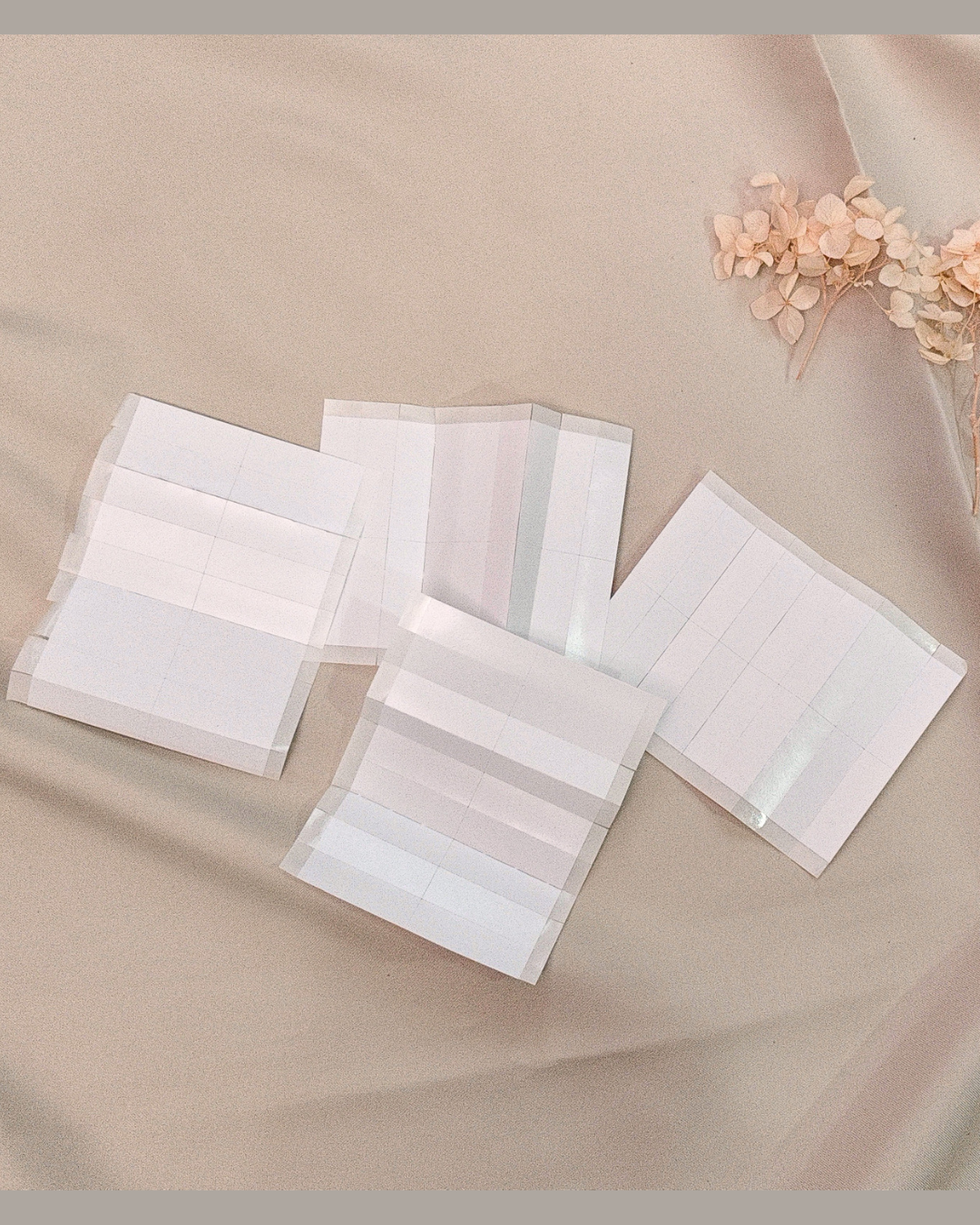 Levora Women’s Essential Kit – Bra Accessories Combo (5 Items) | ve1gib-3k.myshopify.com