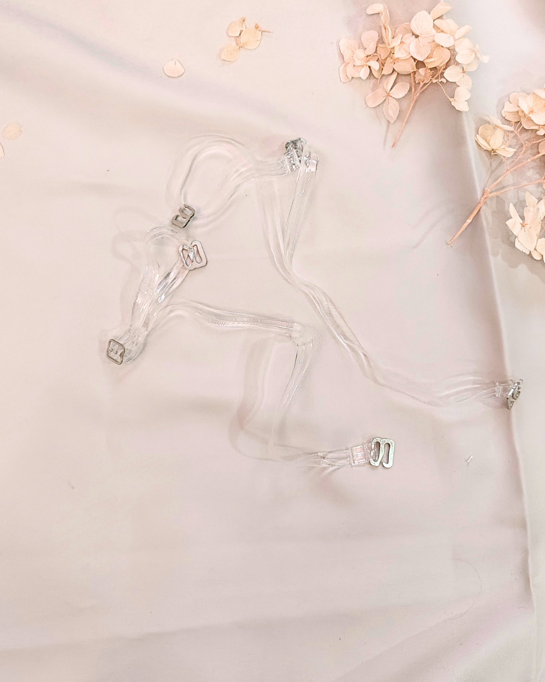 Levora Women’s Essential Kit – Bra Accessories Combo (5 Items) | ve1gib-3k.myshopify.com