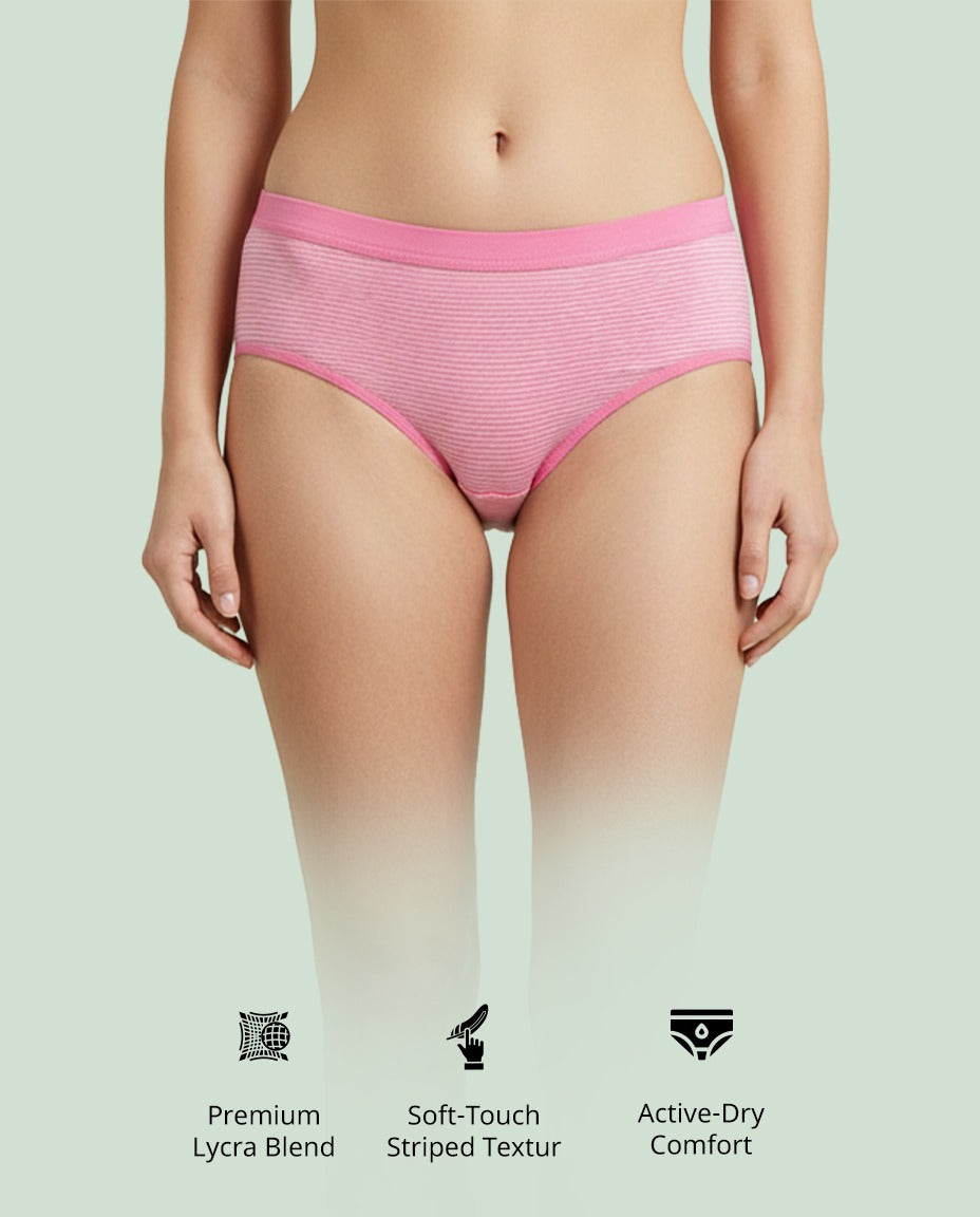 Lycra Panty Combo – Cloud Soft Pack | Pack of 3 | ve1gib-3k.myshopify.com