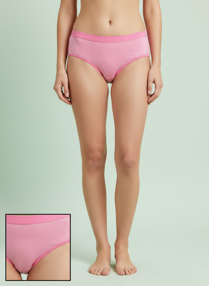 Lycra Panty Combo – Cloud Soft Pack | Pack of 3 | ve1gib-3k.myshopify.com
