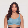 Premium Plus Size T-Shirt Bra | Lightly Padded | Full Coverage | Available in 6 Colors