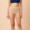 Underfold Cotton Blend Bra – Soft Everyday Comfort | ve1gib-3k.myshopify.com
