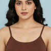 Underfold Cotton Blend Bra – Soft Everyday Comfort | ve1gib-3k.myshopify.com