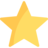 Premium Finishing