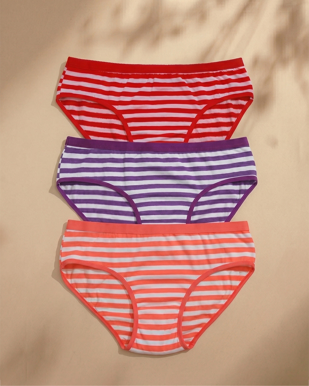 strap-3-color-cotton-panty-combo