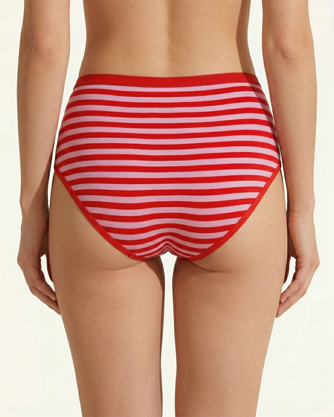strap-3-color-cotton-panty-red-back