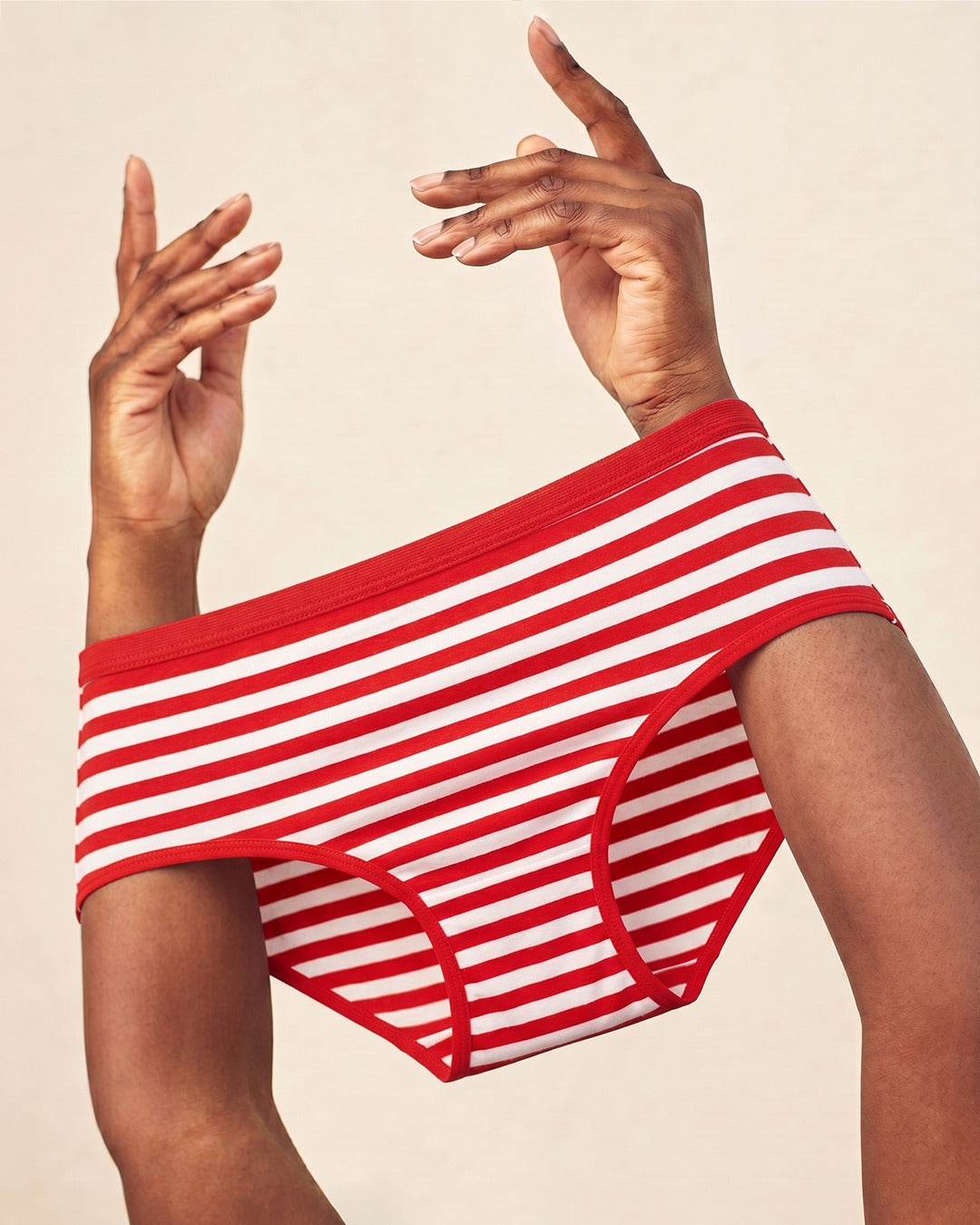 strap-3-color-cotton-panty-red-front
