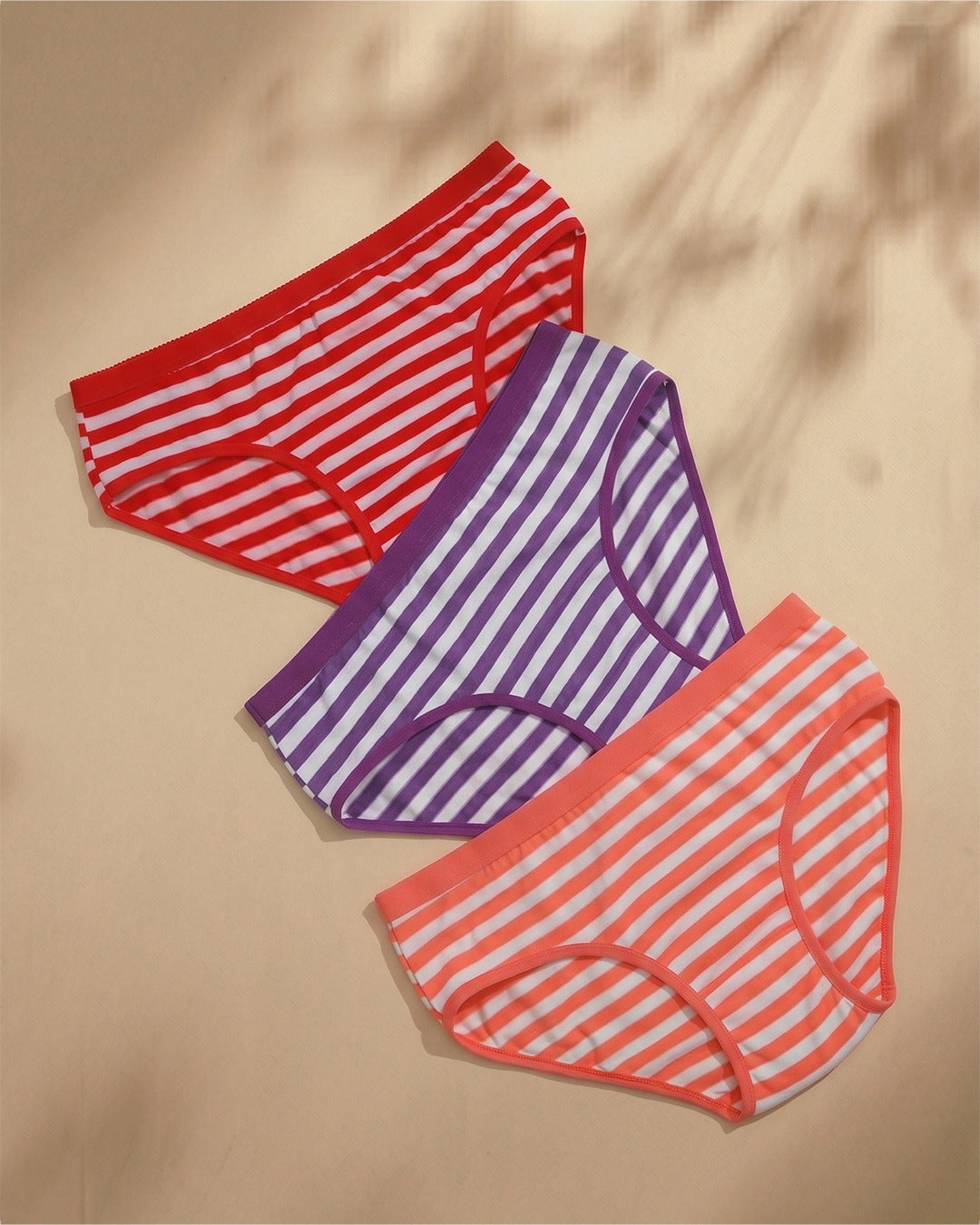 strap-3-color-cotton-panty